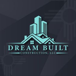 Dream Built Construction