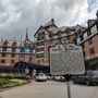 Photo of Tour Roanoke