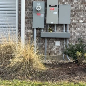 Rod’s Quality Electric - New Generator install with automatic transfer switch - Electricians Near Me Rod’s Quality Electric - New Generator install with automatic transfer switch - Electricians Near Me