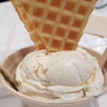 Long Beach Creamery - Ice Cream & Frozen Yogurt Near Me - Long Beach, California Long Beach Creamery - Ice Cream & Frozen Yogurt Near Me - Long Beach, California