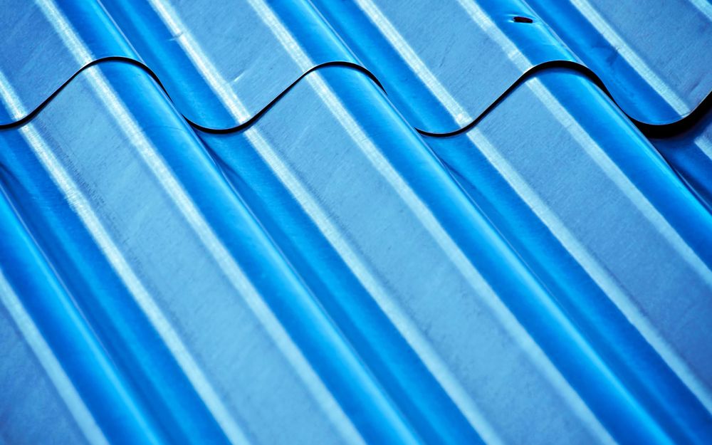 Slide of LA Roofing Pros