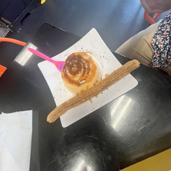32 Degrees Below FLA - Ice Cream & Frozen Yogurt Near Me - New Port Richey, Florida 32 Degrees Below FLA - Ice Cream & Frozen Yogurt Near Me - New Port Richey, Florida