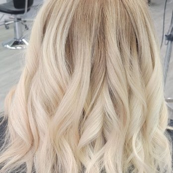 Bebe Salon - Hair Stylists Near Me - Garden Grove, California Bebe Salon - Hair Stylists Near Me - Garden Grove, California