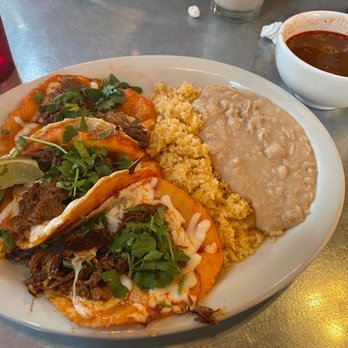 El Palmar Mexican Restaurant - Quesabirria tacos - Mexican Near Me - Syracuse, Utah El Palmar Mexican Restaurant - Quesabirria tacos - Mexican Near Me - Syracuse, Utah