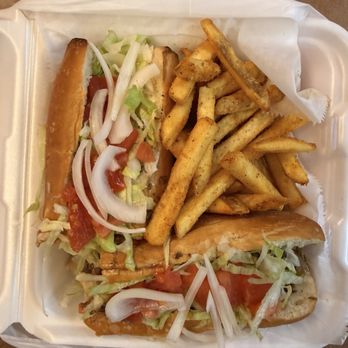 Dominick's - Pizza Near Me - Inver Grove Heights, Minnesota Dominick's - Pizza Near Me - Inver Grove Heights, Minnesota