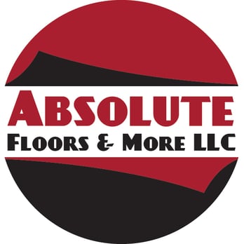 Absolute Floors & More - absolute flooring - Carpet Cleaning Near Me Absolute Floors & More - absolute flooring - Carpet Cleaning Near Me