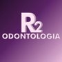 Photo of R2 Odontologia
