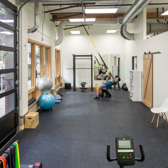 Therapydia North Portland - Physical Therapy Near Me - Portland, Oregon Therapydia North Portland - Physical Therapy Near Me - Portland, Oregon