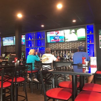Whiskey Wings - Chicken Wings Near Me - Oldsmar, Florida Whiskey Wings - Chicken Wings Near Me - Oldsmar, Florida