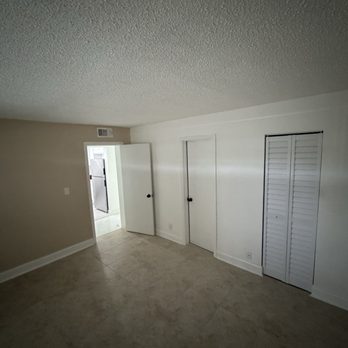 Fix Pro Property Services - Master bedroom - Handyman Near Me Fix Pro Property Services - Master bedroom - Handyman Near Me