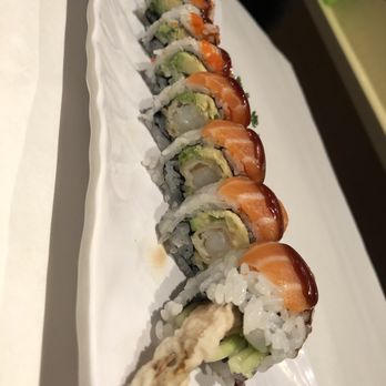 Kayamono - Japanese Near Me - Woodbridge, Ontario Kayamono - Japanese Near Me - Woodbridge, Ontario