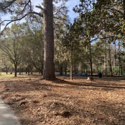 Windsor Dog Park