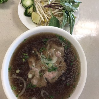 Thai Asian Pho - Great pho and nice staff! - Vietnamese Near Me - Lakeville, Minnesota Thai Asian Pho - Great pho and nice staff! - Vietnamese Near Me - Lakeville, Minnesota