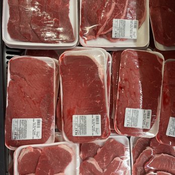Freshfields Farm - Great quality - Meat Shops Near Me - Orlando, Florida Freshfields Farm - Great quality - Meat Shops Near Me - Orlando, Florida