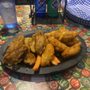 Photo of Flamin' Joe's