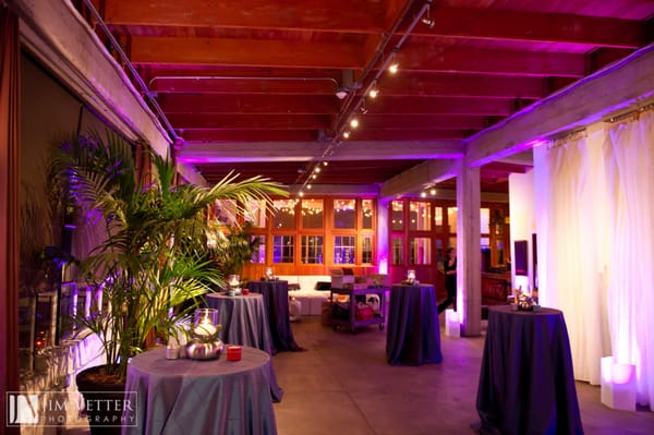 2025 Public Art Fairs - Starting January 31st of 2025 TheBoxSF.com will be hosting a building wide monthly Art and Makers Fair on all floors of our historic building. we want to give Artists and Makers of every type a venue on a regular monthly basis where they can sell their work!
We will have a Friday night "Meet the Artists" and Early Buyers Reception from 6-10. Those Tickets are $15. Then the Fairs will be Saturday 10am to 6pm and Sunday 10am to 4pm! FREE AND OPEN TO THE PUBLIC! We also have our regular Monthly Networking Events the following Monday each month. Some Artists may purchase an additional table to sell at those events as well.
Artists and Vendors looking to participate should call 415-934-6900 or 415-602-9500 to reserve a table each month before they are sold out. Tables are available on a first come/first serve basis!
Mark, Jake, Melanie and Israel
TheBoxSF.com 2025 Public Art Fairs - Starting January 31st of 2025 TheBoxSF.com will be hosting a building wide monthly Art and Makers Fair on all floors of our historic building. we want to give Artists and Makers of every type a venue on a regular monthly basis where they can sell their work!
We will have a Friday night "Meet the Artists" and Early Buyers Reception from 6-10. Those Tickets are $15. Then the Fairs will be Saturday 10am to 6pm and Sunday 10am to 4pm! FREE AND OPEN TO THE PUBLIC! We also have our regular Monthly Networking Events the following Monday each month. Some Artists may purchase an additional table to sell at those events as well.
Artists and Vendors looking to participate should call 415-934-6900 or 415-602-9500 to reserve a table each month before they are sold out. Tables are available on a first come/first serve basis!
Mark, Jake, Melanie and Israel
TheBoxSF.com