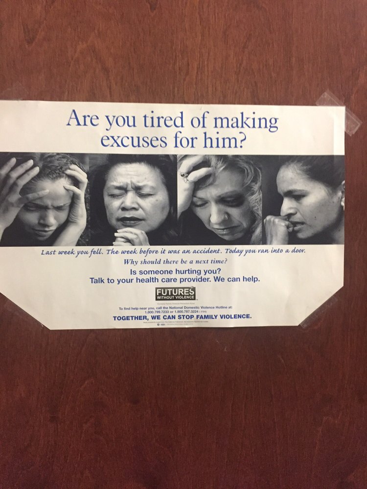 DELANEY OB/GYN Updated October 2024 10917 Dylan Loren Cir, Orlando, Florida Obstetricians