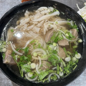 Pho 79 - pho - Vietnamese Near Me - Westminster, California Pho 79 - pho - Vietnamese Near Me - Westminster, California