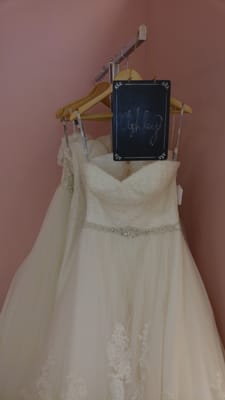 UPTOWN GOWNS - Updated May 2026 - 4015 Veterans Ct, Columbus, Georgia -  Women's Clothing - Phone Number - Yelp