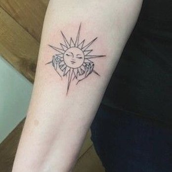 White Buffalo Gallery - My tattoo, work done by Iris. - Tattoo Near Me - Sacramento, California White Buffalo Gallery - My tattoo, work done by Iris. - Tattoo Near Me - Sacramento, California