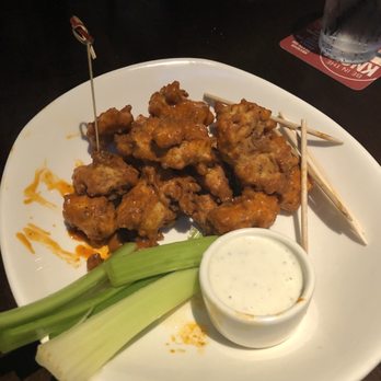Yard House - Bars Near Me - Sunrise, Florida Yard House - Bars Near Me - Sunrise, Florida