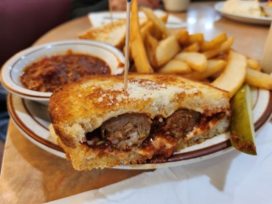 Kenos Menu KENO’S SPORTS BAR & GRILL - Updated February 2026 - 520 Photos & 428 ...