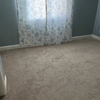 Floor Store - room before - Flooring Near Me - Rancho Cordova, California Floor Store - room before - Flooring Near Me - Rancho Cordova, California