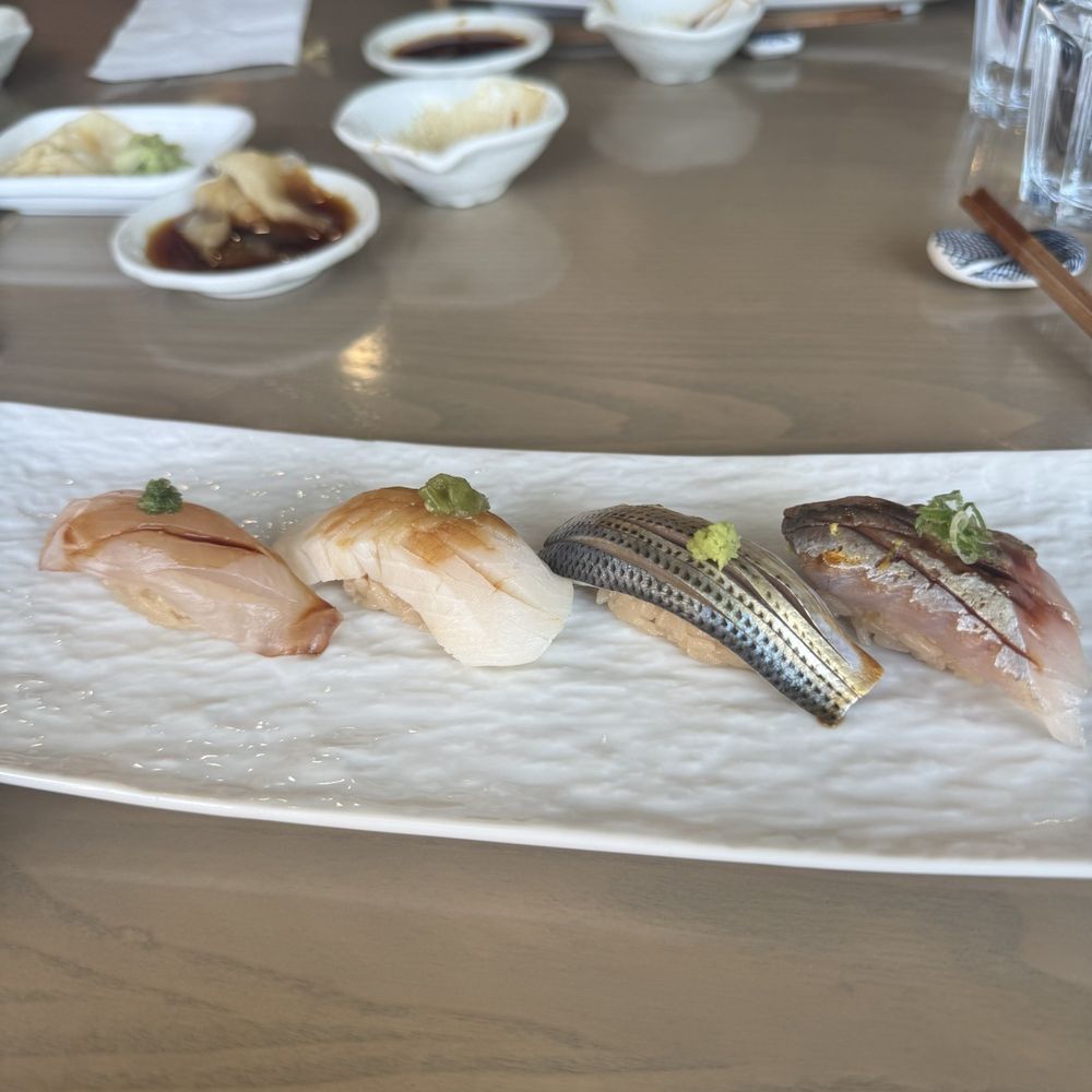 Akami Sushi - Sushi Bars Near Me - Arcadia, California Akami Sushi - Sushi Bars Near Me - Arcadia, California