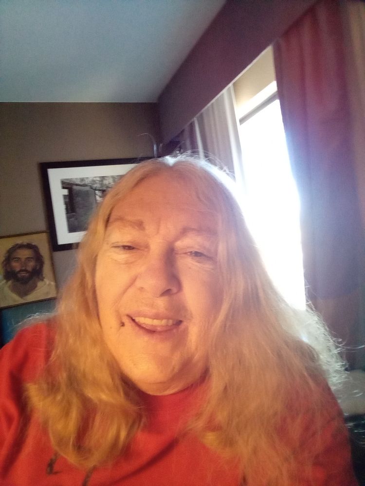 Justa Center - social services organization in Phoenix, AZ