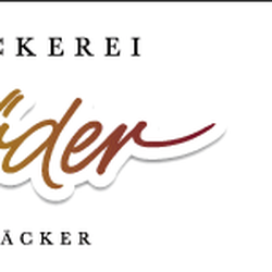 Stadtbäckerei Schröder