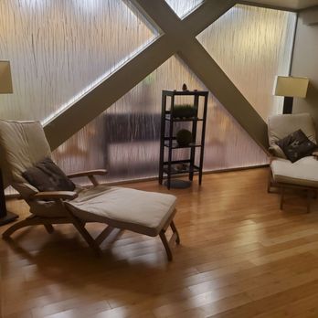 Onsen Salon & Spa - Day Spas Near Me - Lake Tahoe, Nevada Onsen Salon & Spa - Day Spas Near Me - Lake Tahoe, Nevada