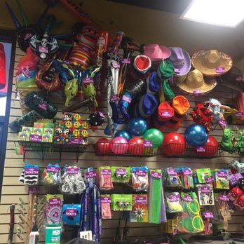 Nickelmania - Top shelf only lol - Arcades Near Me - Murray, Utah