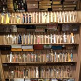 tobacco shop san sebastian TOP 10 BEST Tabac in Donostia / San Sebastián, Guipúzcoa, Spain - Updated  2026
