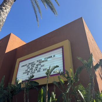 Regal Edwards Market Place - Regal unlimited - Cinema Near Me - Irvine, California