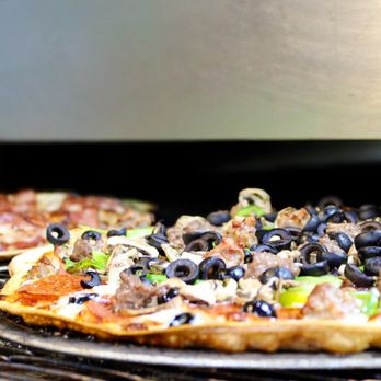Toll Station Pizza - Pizza Near Me - McCall, Idaho Toll Station Pizza - Pizza Near Me - McCall, Idaho