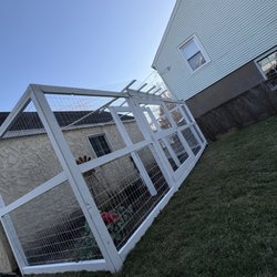 Scorpion Landscaping - Another angle