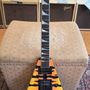 Photo of Thunder Road Guitars PDX