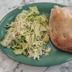 Cafe Fresco Linglestown
