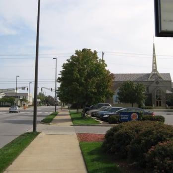 St Mary's Soup Kitchen - Across the street from the Burger King. - Food Delivery Services Near Me - Fort Wayne, Indiana St Mary's Soup Kitchen - Across the street from the Burger King. - Food Delivery Services Near Me - Fort Wayne, Indiana