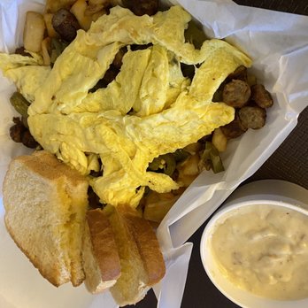 Sammy's Burger - Burgers Near Me - Goodyear, Arizona Sammy's Burger - Burgers Near Me - Goodyear, Arizona