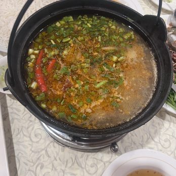 Saigon Kitchen - Thai's hot pot - Vietnamese Near Me - San Jose, California Saigon Kitchen - Thai's hot pot - Vietnamese Near Me - San Jose, California