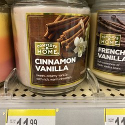 Walgreens