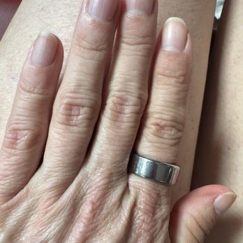 Pamper Nails & Spa - Nail Salons Near Me - Bothell, Washington Pamper Nails & Spa - Nail Salons Near Me - Bothell, Washington