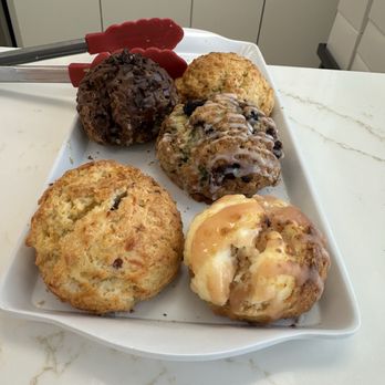 Bits & Bites Cafe - Coffee & Tea Near Me - honolulu, Hawaii