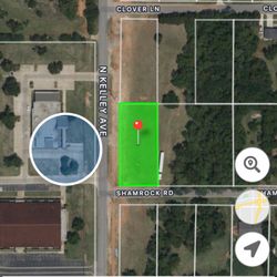 Halina RV Park & Camp