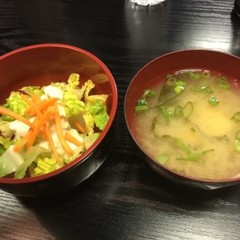 Poke Sushi - Sushi Bars Near Me - Orange, California Poke Sushi - Sushi Bars Near Me - Orange, California