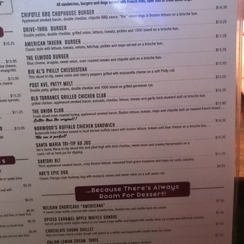 Local Kitchen - Menu - Cocktail Bars Near Me - Torrance, California Local Kitchen - Menu - Cocktail Bars Near Me - Torrance, California