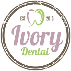 Ivory Dental