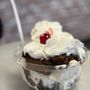 Photo of NikNak's Ice Cream