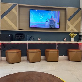 HILTON GARDEN INN NEW YORK TIMES SQUARE SOUTH - Updated February 2026